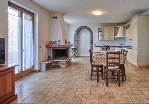85 m² Apartment ∙ 1 bedroom ∙ 6 guests