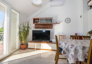 85 m² Apartment ∙ 2 bedrooms ∙ 6 guests