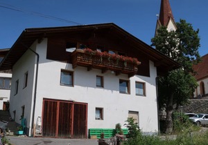 85 m² Apartment ∙ 2 bedrooms ∙ 6 guests