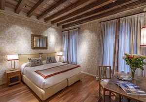 85 m² Apartment ∙ 2 bedrooms ∙ 4 guests