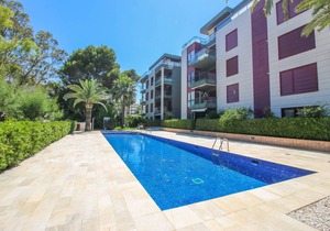 85 m² Apartment ∙ 3 bedrooms ∙ 6 guests