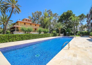 85 m² Apartment ∙ 3 bedrooms ∙ 6 guests