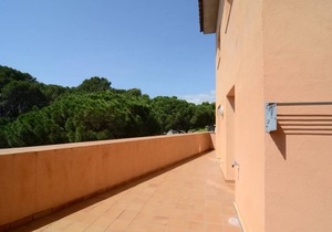 85 m² Apartment ∙ 3 bedrooms ∙ 6 guests