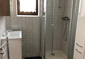 85 m² Apartment ∙ 2 bedrooms ∙ 4 guests