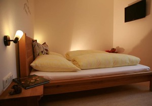 85 m² Apartment ∙ 2 bedrooms ∙ 4 guests
