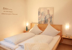 85 m² Apartment ∙ 2 bedrooms ∙ 4 guests