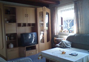 85 m² Apartment ∙ 2 bedrooms ∙ 4 guests