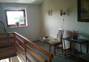 85 m² Apartment ∙ 2 bedrooms ∙ 4 guests