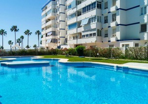 85 m² Apartment ∙ 2 bedrooms ∙ 5 guests