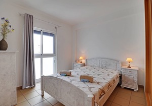 85 m² Apartment ∙ 2 bedrooms ∙ 6 guests