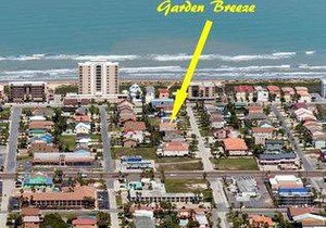 85 m² Condo ∙ 2 bedrooms ∙ 6 guests