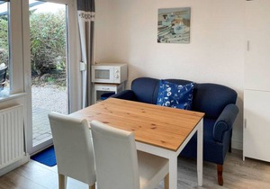 85 m² House ∙ 2 bedrooms ∙ 4 guests