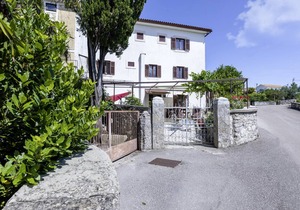 85 m² House ∙ 3 bedrooms ∙ 5 guests