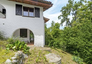 85 m² House ∙ 3 bedrooms ∙ 6 guests