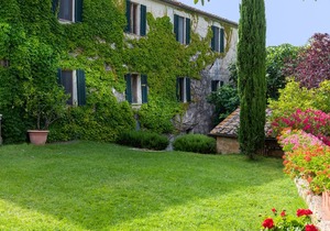 85 m² Private room ∙ 6 guests