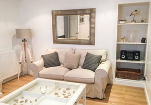 85 SEATOWN, family friendly, character holiday cottage in Cullen
