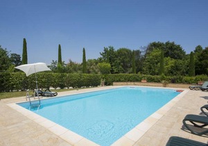 850 m² House ∙ 6 bedrooms ∙ 10 guests
