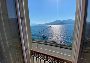 86 m² Apartment ∙ 1 bedroom ∙ 4 guests