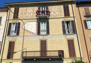 86 m² Apartment ∙ 1 bedroom ∙ 4 guests