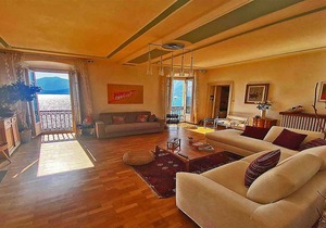86 m² Apartment ∙ 1 bedroom ∙ 4 guests
