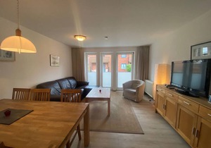 86 m² House ∙ 3 bedrooms ∙ 5 guests