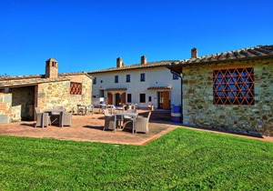 87 m² Apartment ∙ 3 bedrooms ∙ 5 guests