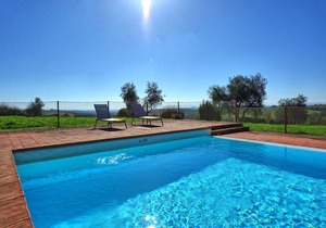 87 m² Apartment ∙ 3 bedrooms ∙ 5 guests