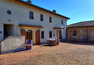 87 m² Apartment ∙ 3 bedrooms ∙ 5 guests