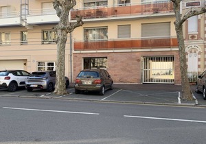 87 m² Apartment ∙ 2 bedrooms ∙ 6 guests