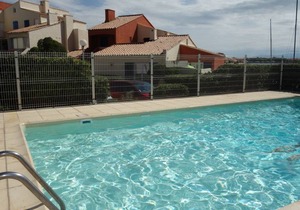 87 m² Apartment ∙ 3 bedrooms ∙ 6 guests