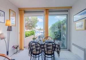 87 m² Apartment ∙ 3 bedrooms ∙ 6 guests