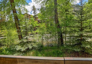 87 m² Condo ∙ 2 bedrooms ∙ 6 guests