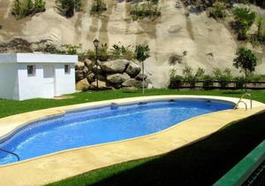 87 m² Apartment ∙ 2 bedrooms ∙ 6 guests
