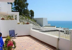 87 m² Apartment ∙ 2 bedrooms ∙ 6 guests