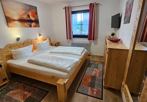 87 m² House ∙ 3 bedrooms ∙ 6 guests