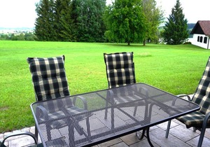 87 m² House ∙ 3 bedrooms ∙ 6 guests