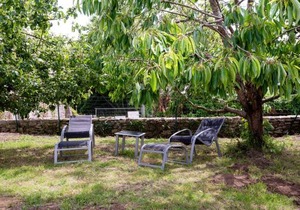 87 m² House ∙ 3 bedrooms ∙ 3 guests