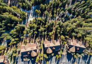 8758 Trappers Crossing condo