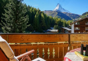 88 m² Apartment ∙ 2 bedrooms ∙ 4 guests