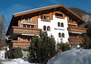 88 m² Apartment ∙ 2 bedrooms ∙ 4 guests