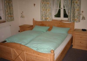 88 m² Apartment ∙ 2 bedrooms ∙ 6 guests