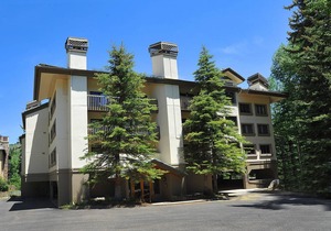 88 m² Condo ∙ 2 bedrooms ∙ 6 guests