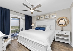 88 m² Condo ∙ 1 bedroom ∙ 4 guests