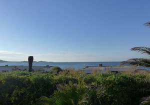 88 m² Accommodation ∙ 3 bedrooms ∙ 6 guests