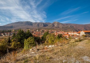 88 m² House ∙ 2 bedrooms ∙ 6 guests