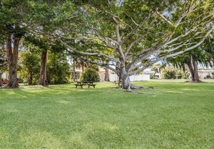 88 m² House ∙ 2 bedrooms ∙ 4 guests