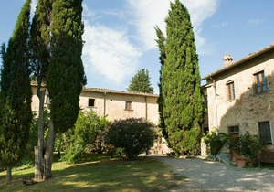 88 m² Villa ∙ 1 bedroom ∙ 4 guests