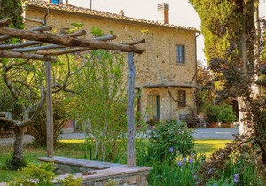 88 m² Villa ∙ 1 bedroom ∙ 4 guests