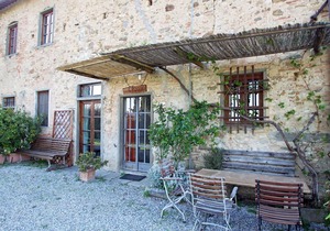 88 m² Villa ∙ 1 bedroom ∙ 4 guests