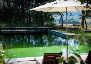 88 m² Villa ∙ 1 bedroom ∙ 4 guests